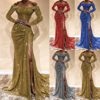 uploads/erp/collection/images/Women Clothing/yiqiaohui/XU0390123/img_b/img_b_XU0390123_1_HJP9U44HJ7KWCVoeWaS3bhxErp5ZWIGL